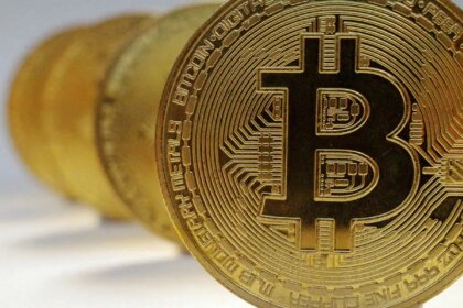 BC amplia controle sobre criptomoedas e mira carteiras próprias
