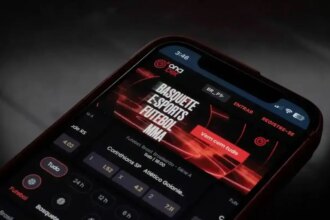 Bets reduzem consumo e atividade econômica, diz pesquisa da USP
