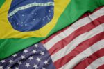 Brasil e EUA voltarão a discutir tarifas em encontro do G20