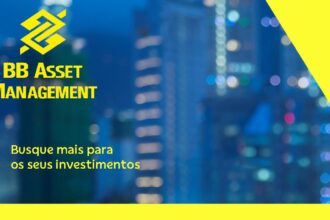 Capa do Relatório Gerencial de 08/2026 do BBFO11 (BB FUNDO DE FUNDOS - FUNDO DE INVESTIMENTO IMOBILIÁRIO RESPONSABILIDADE LIMITADA)