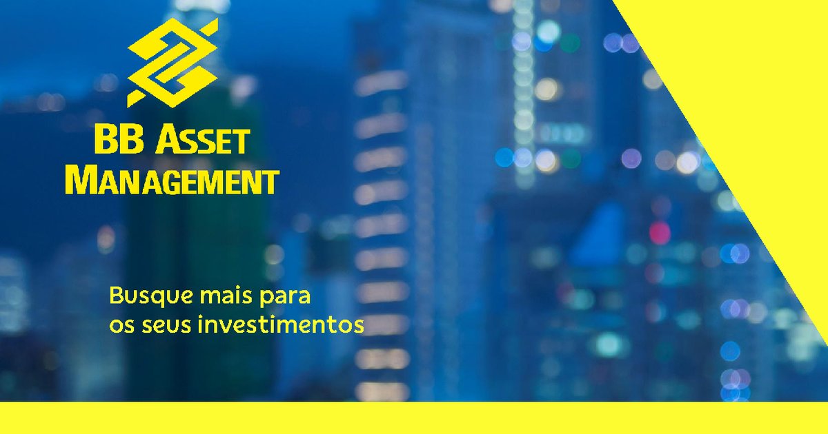 Capa do Relatório Gerencial de 08/2026 do BBFO11 (BB FUNDO DE FUNDOS - FUNDO DE INVESTIMENTO IMOBILIÁRIO RESPONSABILIDADE LIMITADA)