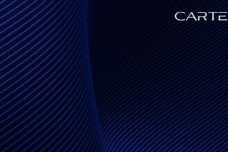 Capa do Relatório Gerencial de 08/2026 do CACR11 (CARTESIA RECEBÍVEIS IMOBILIÁRIOS - FUNDO DE INVESTIMENTO IMOBILIÁRIO DE RESPONSABILIDADE LIMITADA)