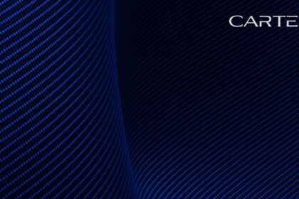 Capa do Relatório Gerencial de 08/2026 do CACR11 (CARTESIA RECEBÍVEIS IMOBILIÁRIOS - FUNDO DE INVESTIMENTO IMOBILIÁRIO DE RESPONSABILIDADE LIMITADA)