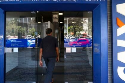 Beneficiários com NIS de final 9 recebem Bolsa Família de setembro