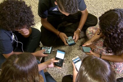 Ambiente de informação deve piorar no mundo, alertam especialistas