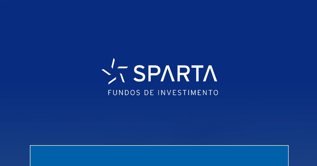 Capa do Relatório Gerencial de 08/2026 do CRAA11 (SPARTA FIAGRO FUNDO DE INVESTIMENTO NAS CADEIAS PRODUTIVAS AGROINDUSTRIAIS - IMOB RESP LIMITADA)