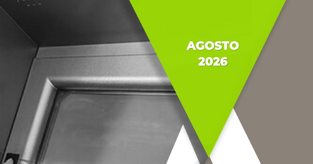 Capa do Relatório Gerencial de 08/2026 do CXAG11 (FUNDO DE INVESTIMENTO IMOBILIÁRIO CAIXA AGÊNCIAS - RESPONSABILIDADE LIMITADA)