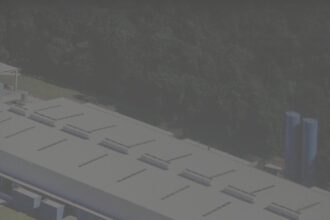 Capa do Relatório Gerencial de 08/2026 do CXTL11 (FUNDO DE INVESTIMENTO IMOBILIARIO CAIXA SEQ LOGISTICA RENDA RESPONSABILIDADE LIMITADA)