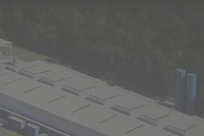 Capa do Relatório Gerencial de 08/2026 do CXTL11 (FUNDO DE INVESTIMENTO IMOBILIARIO CAIXA SEQ LOGISTICA RENDA RESPONSABILIDADE LIMITADA)