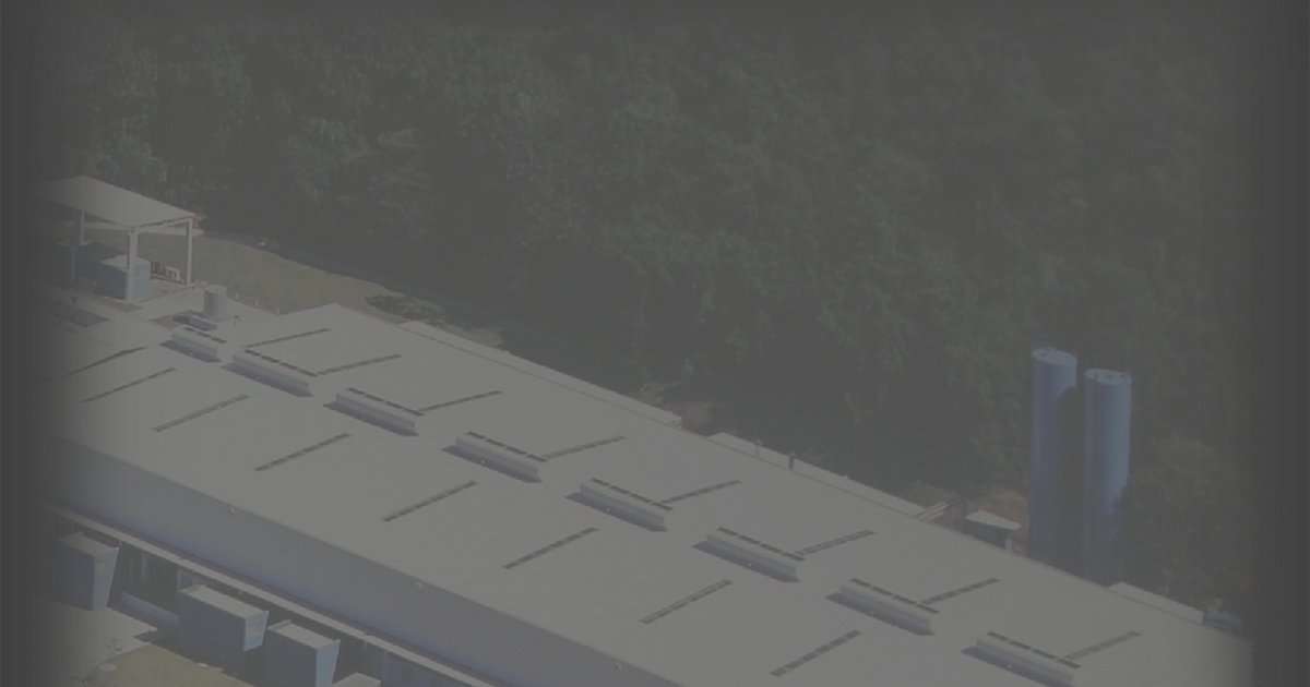 Capa do Relatório Gerencial de 08/2026 do CXTL11 (FUNDO DE INVESTIMENTO IMOBILIARIO CAIXA SEQ LOGISTICA RENDA RESPONSABILIDADE LIMITADA)