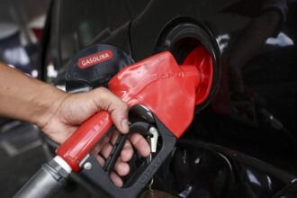 Nova lei aumenta penas para furto e roubo de combustíveis