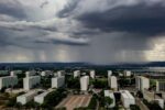 Orçamento de 2027 limita reajuste real de servidores públicos