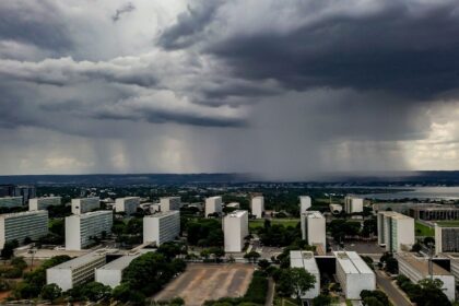 Orçamento de 2027 limita reajuste real de servidores públicos