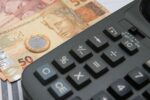 Governo prevê arrecadar R$ 636 bi com nova CBS em 2027