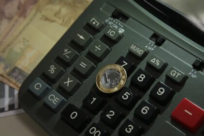 Prévia da inflação oficial de setembro fica em 0,70%, mostra IBGE