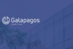 Capa do Relatório Gerencial de 07/2026 do GCRI11 (GALAPAGOS RECEBÍVEIS IMOBILIÁRIOS FUNDO DE INVESTIMENTO IMOBILIÁRIO RESPONSABILIDADE LIMITADA)