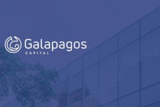 Capa do Relatório Gerencial de 07/2026 do GCRI11 (GALAPAGOS RECEBÍVEIS IMOBILIÁRIOS FUNDO DE INVESTIMENTO IMOBILIÁRIO RESPONSABILIDADE LIMITADA)