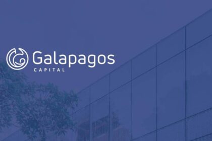 Capa do Relatório Gerencial de 07/2026 do GCRI11 (GALAPAGOS RECEBÍVEIS IMOBILIÁRIOS FUNDO DE INVESTIMENTO IMOBILIÁRIO RESPONSABILIDADE LIMITADA)