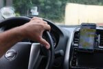 Conselho regulamenta crédito para taxistas e motoristas de aplicativo