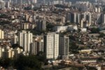 Instituto faz comparativo de 228 indicadores dos estados brasileiros
