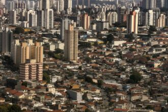 Estados e municípios têm limite de crédito para 2026 ampliado
