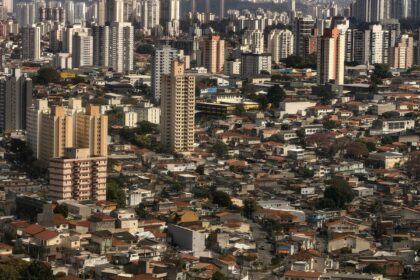 Estados e municípios têm limite de crédito para 2026 ampliado