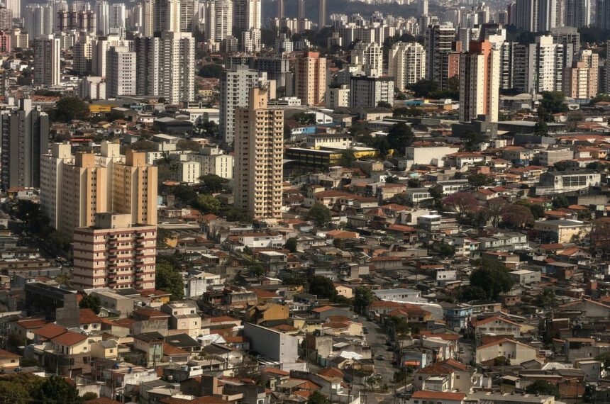 Estados e municípios têm limite de crédito para 2026 ampliado
