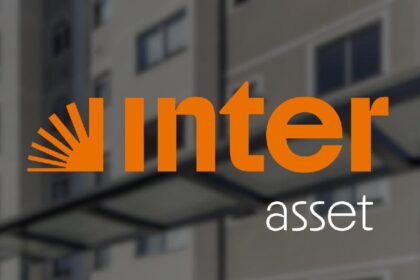 Capa do Relatório Gerencial de 08/2026 do INRD11 (INTER RESIDENCE FUNDO DE INVESTIMENTO IMOBILIÁRIO FII RESPONSABILIDADE LIMITADA)