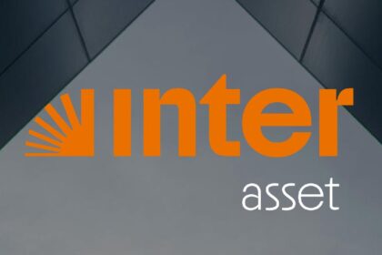 Capa do Relatório Gerencial de 08/2026 do ITIT11 (INTER TEVA ÍNDICE DE TIJOLO FUNDO DE INVESTIMENTO IMOBILIÁRIO FII RESPONSABILIDADE LIMITADA)