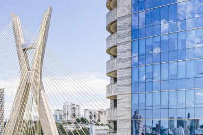 Capa do Relatório Gerencial de 08/2026 do JSRE11 (JS REAL ESTATE MULTIGESTÃO FUNDO DE INVESTIMENTO IMOBILIÁRIO - RESPONSABILIDADE LIMITADA)