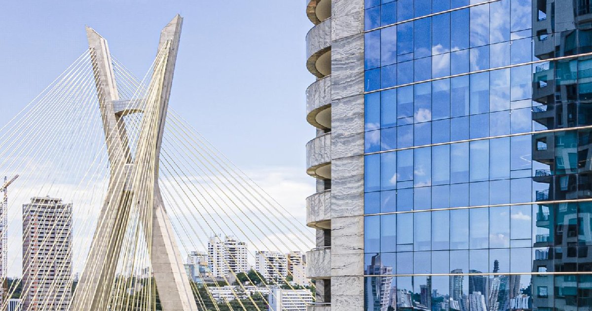 Capa do Relatório Gerencial de 08/2026 do JSRE11 (JS REAL ESTATE MULTIGESTÃO FUNDO DE INVESTIMENTO IMOBILIÁRIO - RESPONSABILIDADE LIMITADA)