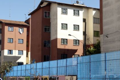 Minha Casa, Minha Vida: conselho do FGTS aumenta subsídios para 2026