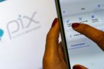 Pix terá novas regras para fraudes, cobrança híbrida e contas-salário