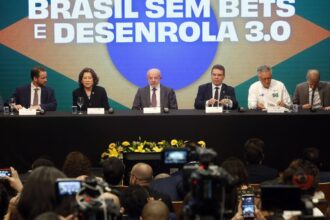 Governo cria terceira fase do Desenrola com compra de dívidas pela Uni