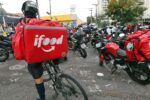 Brasil tem 2 milhões de pessoas que trabalham por meio de aplicativos