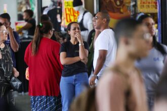 Economistas lançam iniciativa por economia focada na vida real
