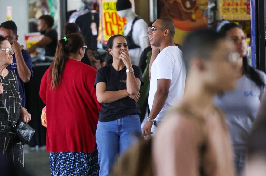Economistas lançam iniciativa por economia focada na vida real