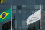 Brasil promulga acordo de livre comércio entre Mercosul e EFTA