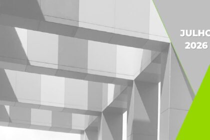 Capa do Relatório Gerencial de 07/2026 do RBIR11 (RB CAPITAL DESENVOLVIMENTO RESIDENCIAL IV FUNDO DE INVESTIMENTO IMOBILIÁRIO - FII - RESP. LTDA.)