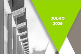 Capa do Relatório Gerencial de 07/2026 do RBTS11 (RB TFO SITUS FUNDO DE INVESTIMENTO IMOBILIÁRIO - FII - RESPONSABILIDADE LIMITADA)