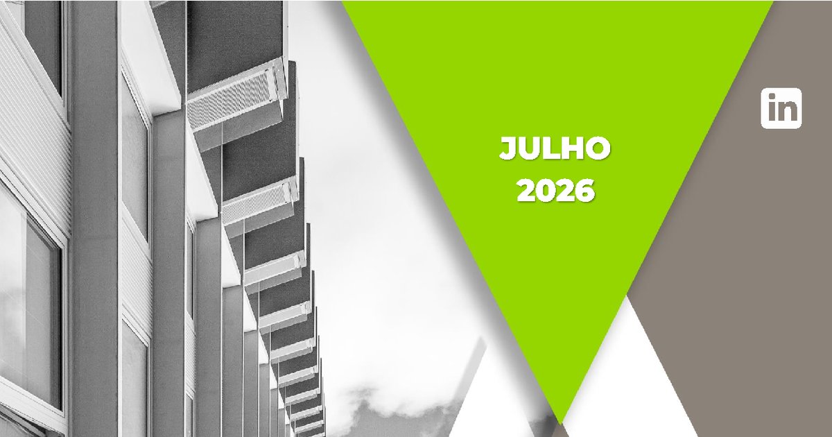 Capa do Relatório Gerencial de 07/2026 do RBTS11 (RB TFO SITUS FUNDO DE INVESTIMENTO IMOBILIÁRIO - FII - RESPONSABILIDADE LIMITADA)
