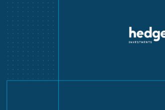 Capa do Relatório Gerencial de 08/2026 do SEED11 (HEDGE SEED FUNDO DE INVESTIMENTO IMOBILIARIO DE RESPONSABILIDADE LIMITADA)