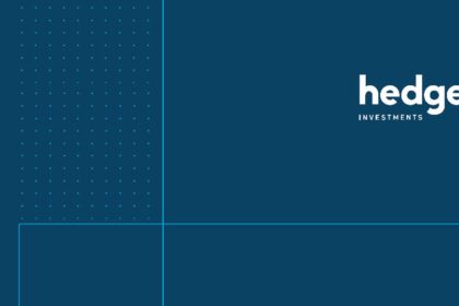 Capa do Relatório Gerencial de 08/2026 do SEED11 (HEDGE SEED FUNDO DE INVESTIMENTO IMOBILIARIO DE RESPONSABILIDADE LIMITADA)