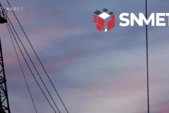 Capa do Relatório Gerencial de 07/2026 do SNME11 (SUNO MULTIESTRATÉGIA FUNDO DE INVESTIMENTO IMOBILIÁRIO RESPONSABILIDADE LIMITADA)