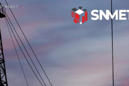Capa do Relatório Gerencial de 07/2026 do SNME11 (SUNO MULTIESTRATÉGIA FUNDO DE INVESTIMENTO IMOBILIÁRIO RESPONSABILIDADE LIMITADA)