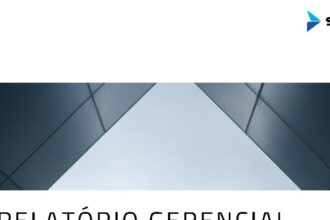 Capa do Relatório Gerencial de 08/2026 do SPXS11 (SPX REAL ESTATE MULTIESTRATÉGIA FUNDO DE INVESTIMENTO IMOBILIÁRIO RESPONSABILIDADE LIMITADA)