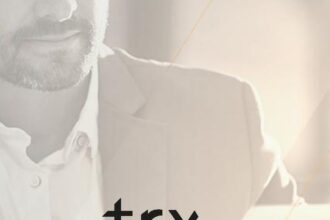Capa do Relatório Gerencial de 08/2026 do TRXF11 (TRX REAL ESTATE FUNDO DE INVESTIMENTO IMOBILIÁRIO RESPONSABILIDADE LIMITADA)