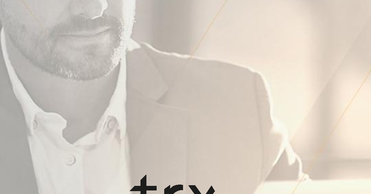 Capa do Relatório Gerencial de 08/2026 do TRXF11 (TRX REAL ESTATE FUNDO DE INVESTIMENTO IMOBILIÁRIO RESPONSABILIDADE LIMITADA)
