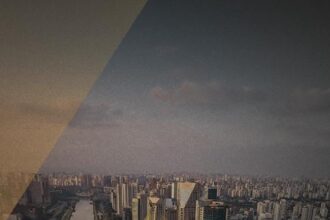 Capa do Relatório Gerencial de 08/2026 do TRXY11 (TRX HEDGE FUND FUNDO DE INVESTIMENTO IMOBILIÁRIO - RESPONSABILIDADE LIMITADA)