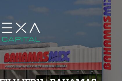 Capa do Relatório Gerencial de 08/2026 do VJFD11 (JFDCAM - FUNDO DE INVESTIMENTO IMOBILIÁRIO - FII - RESPONSABILIDADE LIMITADA)